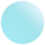 马上咨询，让企业决策更准确、更智能！